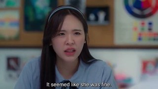 23.5 -Ep10- Eng sub BL