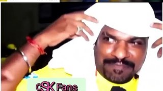 CSK raised their hands in a match they had to win  | CSK will give up | CSK Vs GT | Tata IPL 2024 | Funny Shorts #legandarytrollsadda