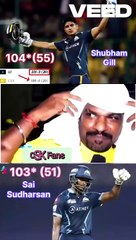 CSK raised their hands in a match they had to win  | CSK will give up | CSK Vs GT | Tata IPL 2024 | Funny Shorts #legandarytrollsadda