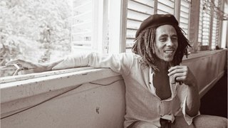 GALA VIDEO - Bob Marley mort il y a 43 ans : testament détruit, sombres arrangements... son héritage au coeur d’un gros imbroglio