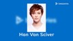 Han Van Sciver (DE)