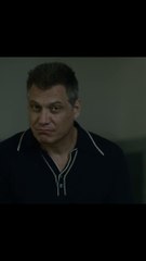 RiggsArt TV Network (Short 26)