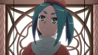 Yosuga no Sora anime is banned on youtube?
