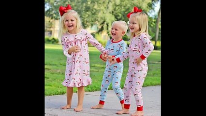 João Paulo Editor Blog de Roupa e Moda Infantil Ep. 2666