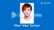 Han Van Sciver (ES)