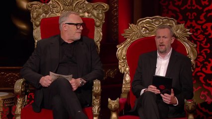 Taskmaster Season17 Episode8