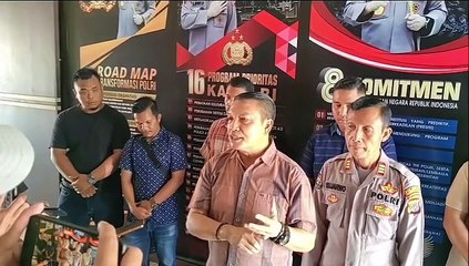 KLARIFIKASI Terkait DC yang viral kemarin__Jika membutuhkan bantuan Kepolisian_ jangan ragu untuk langsung menghubungi 110 -- (Bebas Pulsa)_._Kami siap menjaga stabilitas keamanan di Kota Yogyakarta --‍♂️--_._._.___PolresJogja _Jogja _Viral _Trending _FYP