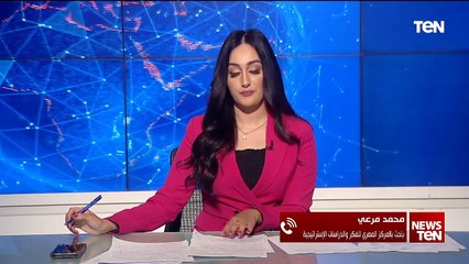 كبير الباحثين بالمركز المصري للفكر والدراسات: إسرائيل ترغب منذ أشهر في اجتياح رفح الفلسطينية