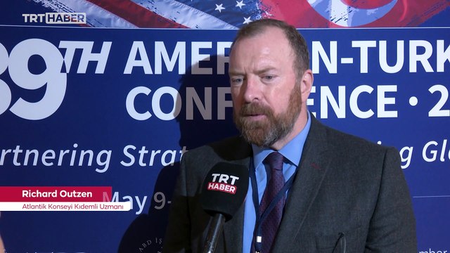 Türk savunma sanayii mercek altında: Türkiye lider