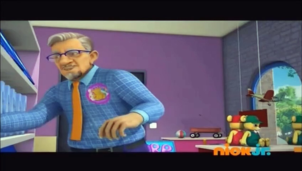 ¡¡¡ALVINNN!!! Y LAS ARDILLAS - EL INGREDIENTE ESPECIAL - LOS MOMENTOS EN CÁMARA RÁPIDA