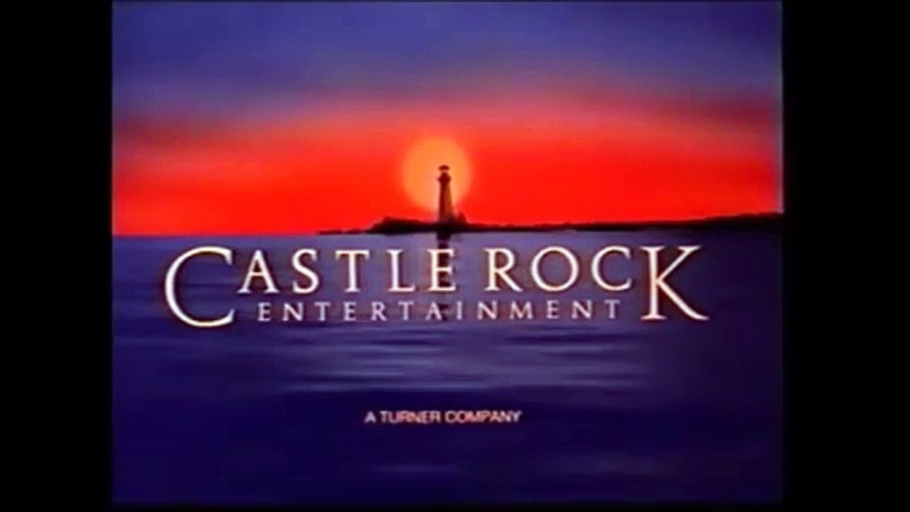 Toilet Disaster (Try Not to Laugh!) _ Jhonny English _ Funny Clips _ Mr Bean Comedy-Castle Rock Entertainment Logo History (1989-Present) SWARM-249 reloading (Fastbest)