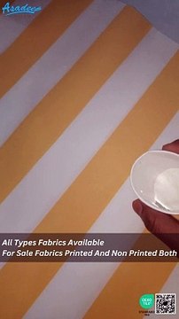 All Types Fabrics Available For Sale Fabrics Printed And Non Printed Both (1)