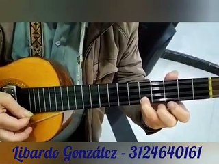 ESTO ES TORBELLINO - PARTE 1