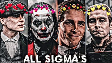 ALL SIGMA EDIT _ SIGMA MALE EDIT _ CLOSE EYES SONG _ SIGMA RULE STATUS _ CLOSE EYES SLOWED _ SIGMA