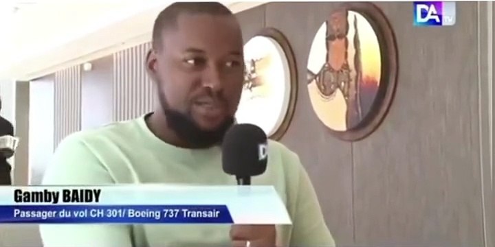 Incident à l’AIBD: un parfum de détournement de l’indemnisation des passagers