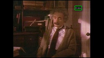 Download Video: Horizontes Científicos: Einstein el Año Milagroso - Documental (1995) - Español Latino