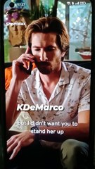 Lady CEO is Return (1)