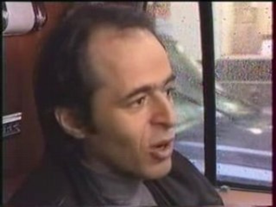 Plein de super_2