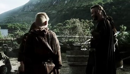 Vikings.S01.E03.Dual.Audio.Hindi.English.