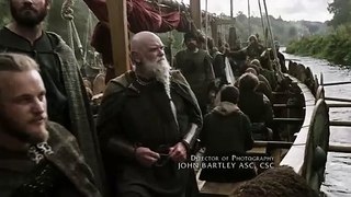 Vikings.S01.E07.Dual.Audio.Hindi.English