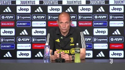 Sacchi attacca la Juve, Allegri risponde a tono
