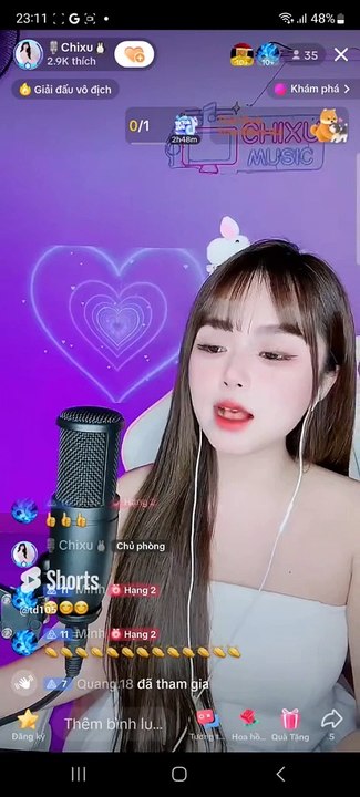 Chixu