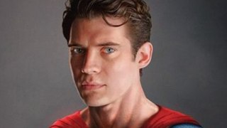 Fans Aren't Holding Back On Superman Reveal