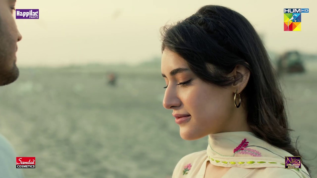 Zulm Last Episode 25 HD - Faysal Qureshi, Shahzad Sheikh, Sahar Hashmi - 6th May 2024