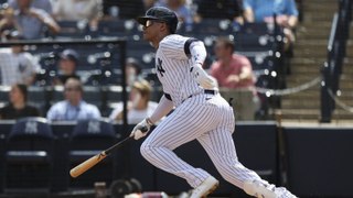 Yankees Poised for Postseason: Soto and Judge's Impact