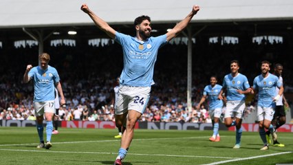 EN HL EPL FUL MCI 110524