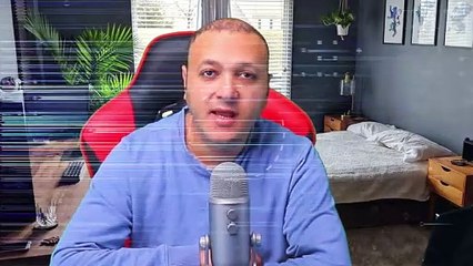 .اكتشف كيف يمكن لهاتفك الذكي إبداع صور فنية بذكاء اصطناعي - بدون تكلفة-gencraft