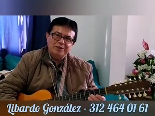 ESTO ES TORBELLINO - PARTE 3