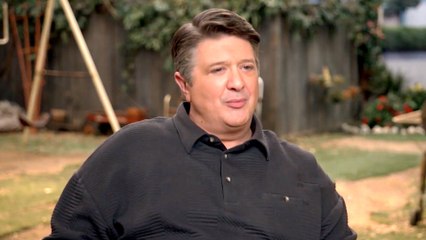 Emotional Inside Look at the Series Finale of CBS’ Young Sheldon