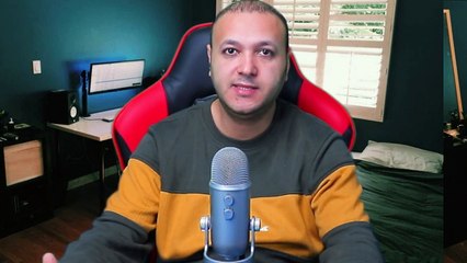 اصنع ملايين الفيديوهات بضغطة زر وحقق ارباح خيالية منها بالذكاء الاصطناعى- invideo