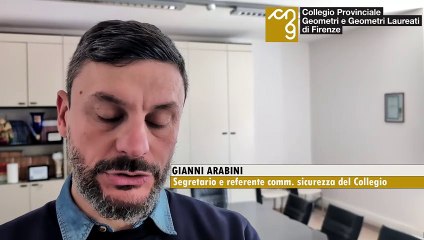 Sicurezza sul lavoro, nasce la Carta fondamentale della formazione