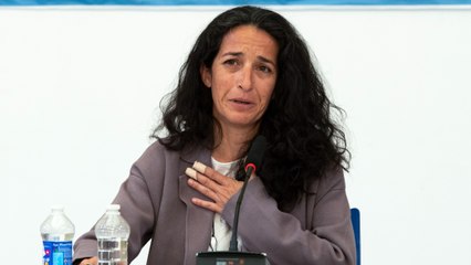 Madre de Gabriel cuestiona grabación que podría causar más daño