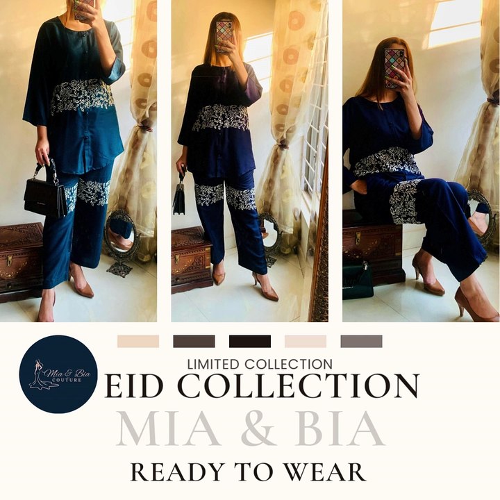 summer dress for ladies