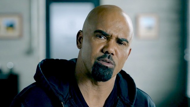 Rebuilding Trust: CBS’ S.W.A.T. Takes on the Challenge