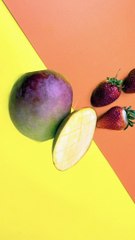 Order Mango Ice Cream Pops Online