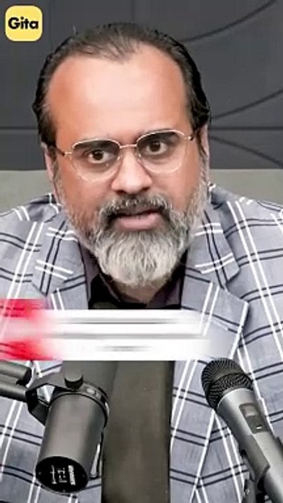Avoid this Person! || Acharya Prashant