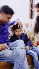 Sexual Abuse and Molestation || Acharya Prashant