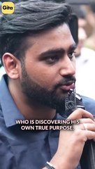 True Purpose of Life || Acharya Prashant