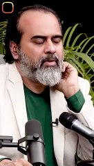 Ignorance is Bliss || Acharya Prashant