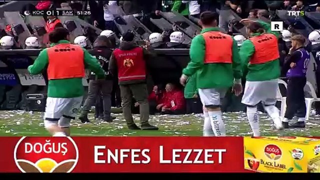 Kocaelispor:0-Sakaryaspor:2 Maç Özeti #tatangalar #sakaryaspor #kocaelispor #hodrimeydan #adapazarı