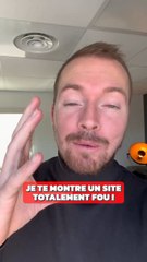 Maîtrisez de nouvelles compétences rapidement et facilement 🚀