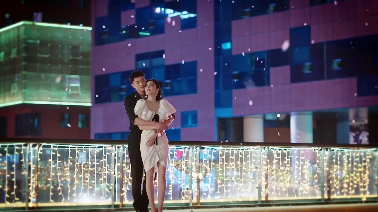 Got A Crush On You-S01E05 [HINDI]