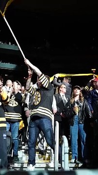 Boston Fans revolt over BRUTAL cal|Coach Montgomery, Jake DeBrusk, Jakub Lauko, Brandon Carlo, and Jeremy Swayman address the media after the Bruins’ Game 3 loss to Florida