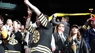 Boston Fans revolt over BRUTAL cal|Coach Montgomery, Jake DeBrusk, Jakub Lauko, Brandon Carlo, and Jeremy Swayman address the media after the Bruins’ Game 3 loss to Florida