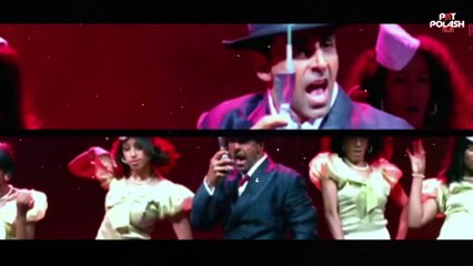 Bhool Bhulaiya Remix | PKT Polash