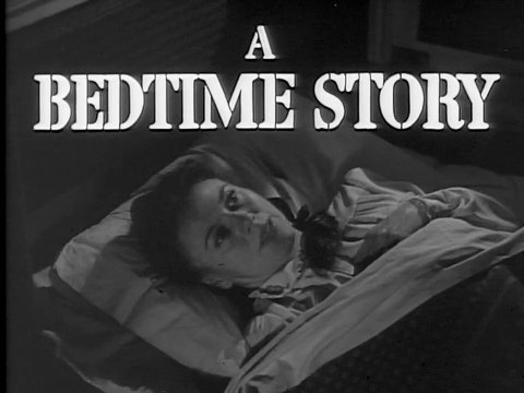 Uniformes et Jupons courts Bande-annonce (EN)